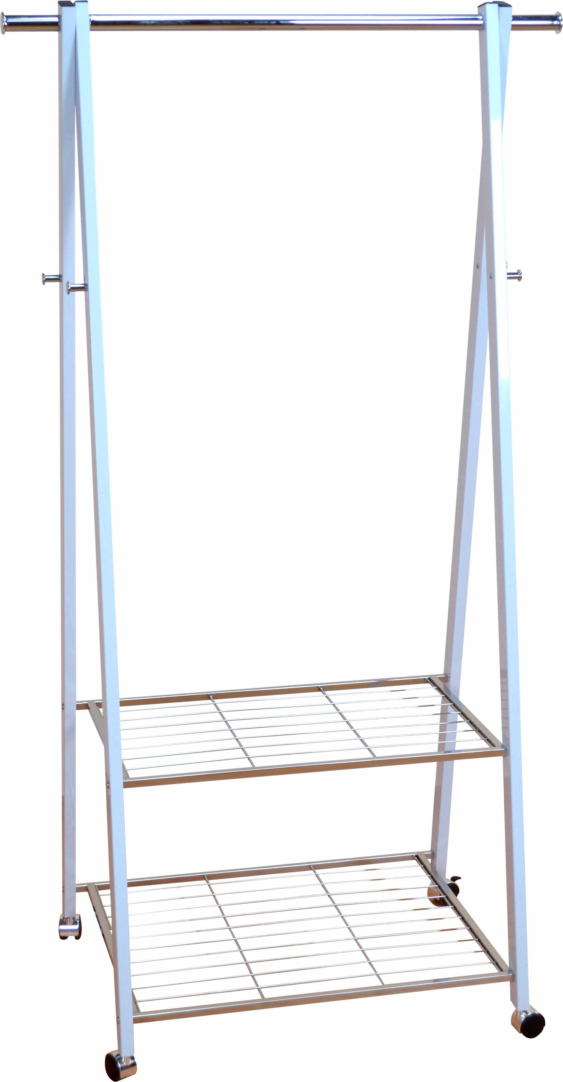 Hauswirtschaftsraum einrichten » Ordnung in der Waschküche | OTTO