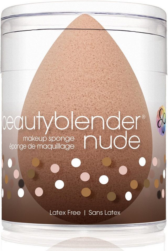 beautyblender beautyblender single Nude | Beautylish