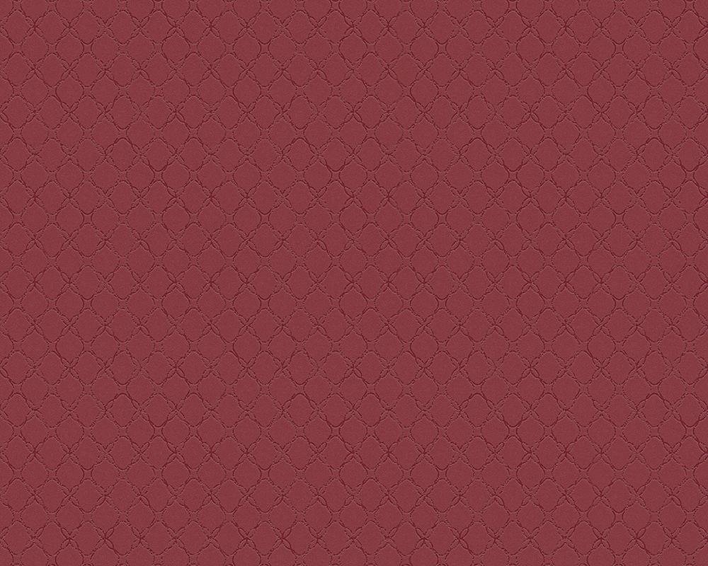 Vliestapete »Schöner Wohnen 8«, grafisch, FSC®, RAL-Gütezeichen Vliestapete »Schöner Wohnen 8«, grafisch, FSC®, RAL-Gütezeichen