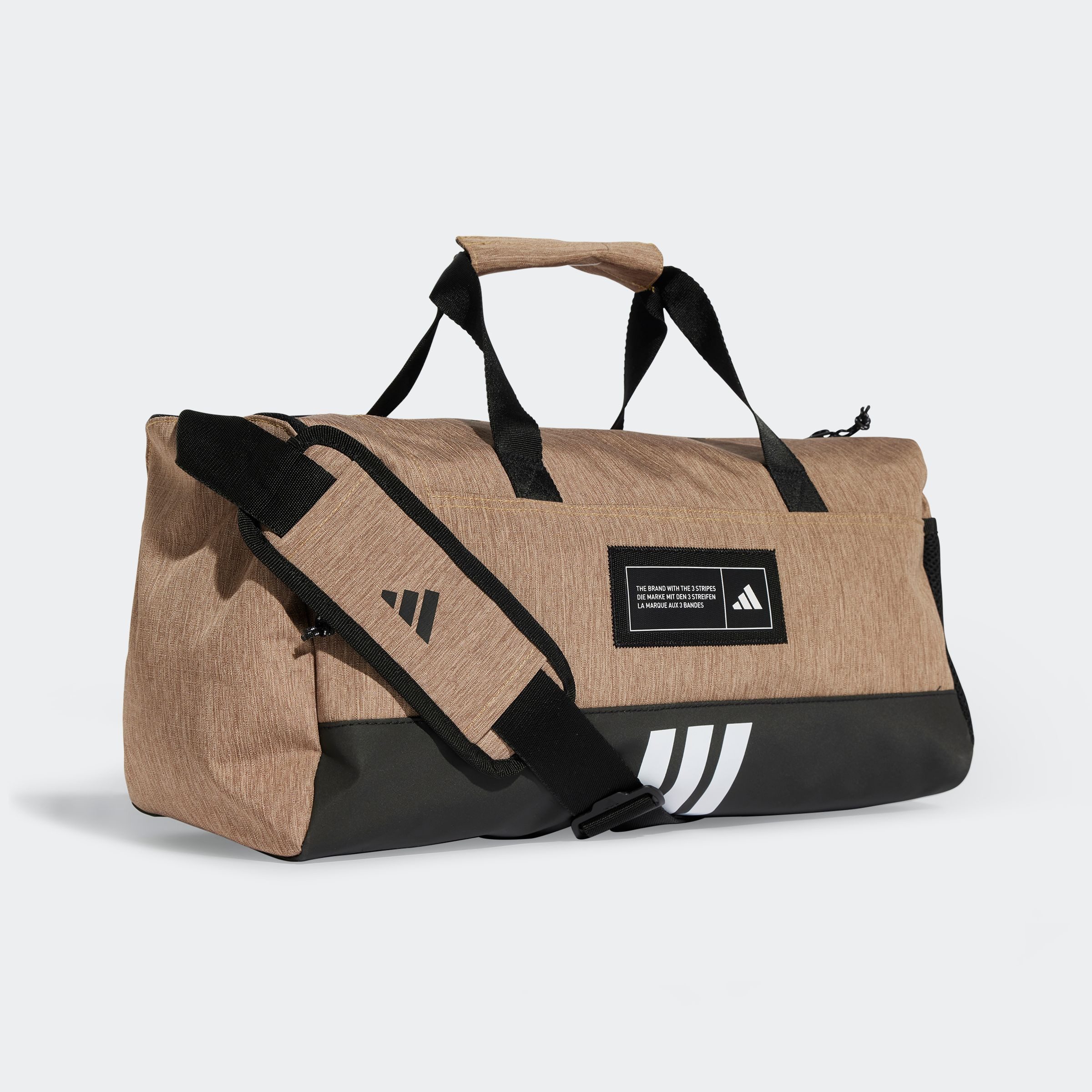 adidas Performance Sporttasche 4ATHLTS DUF S günstig online kaufen