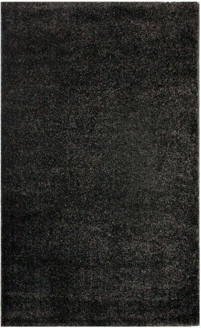 Teppich Soma 181, Sehrazat, rechteckig, Höhe: 20 mm, Kurzflor, Wohnzimmer