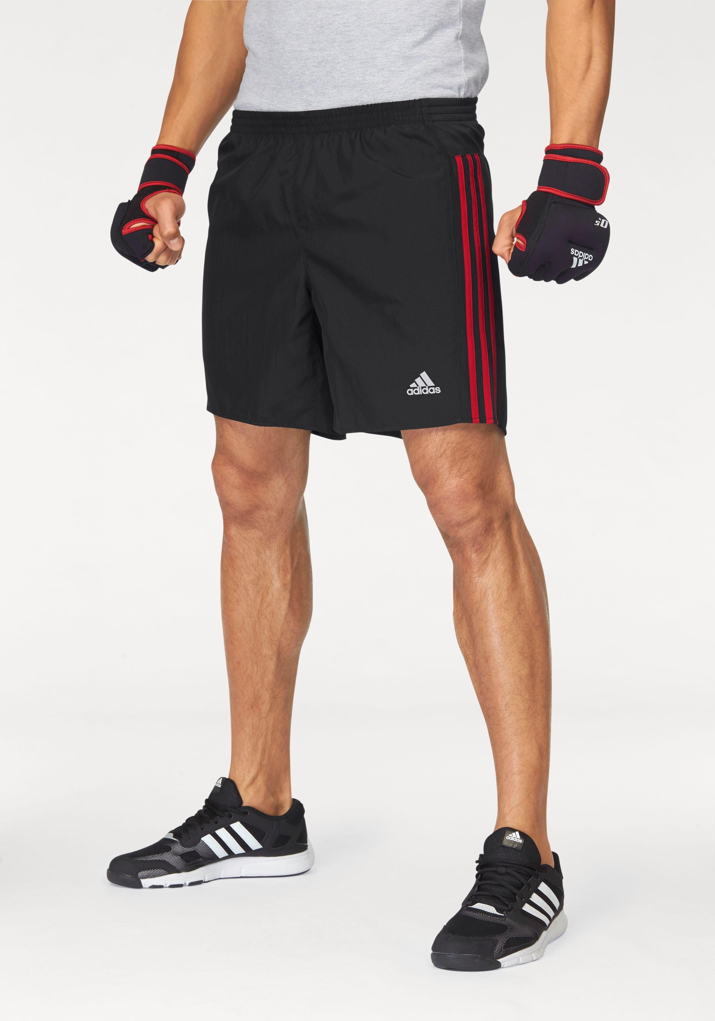 adidas herren short innenslip adidas herren short innenslip