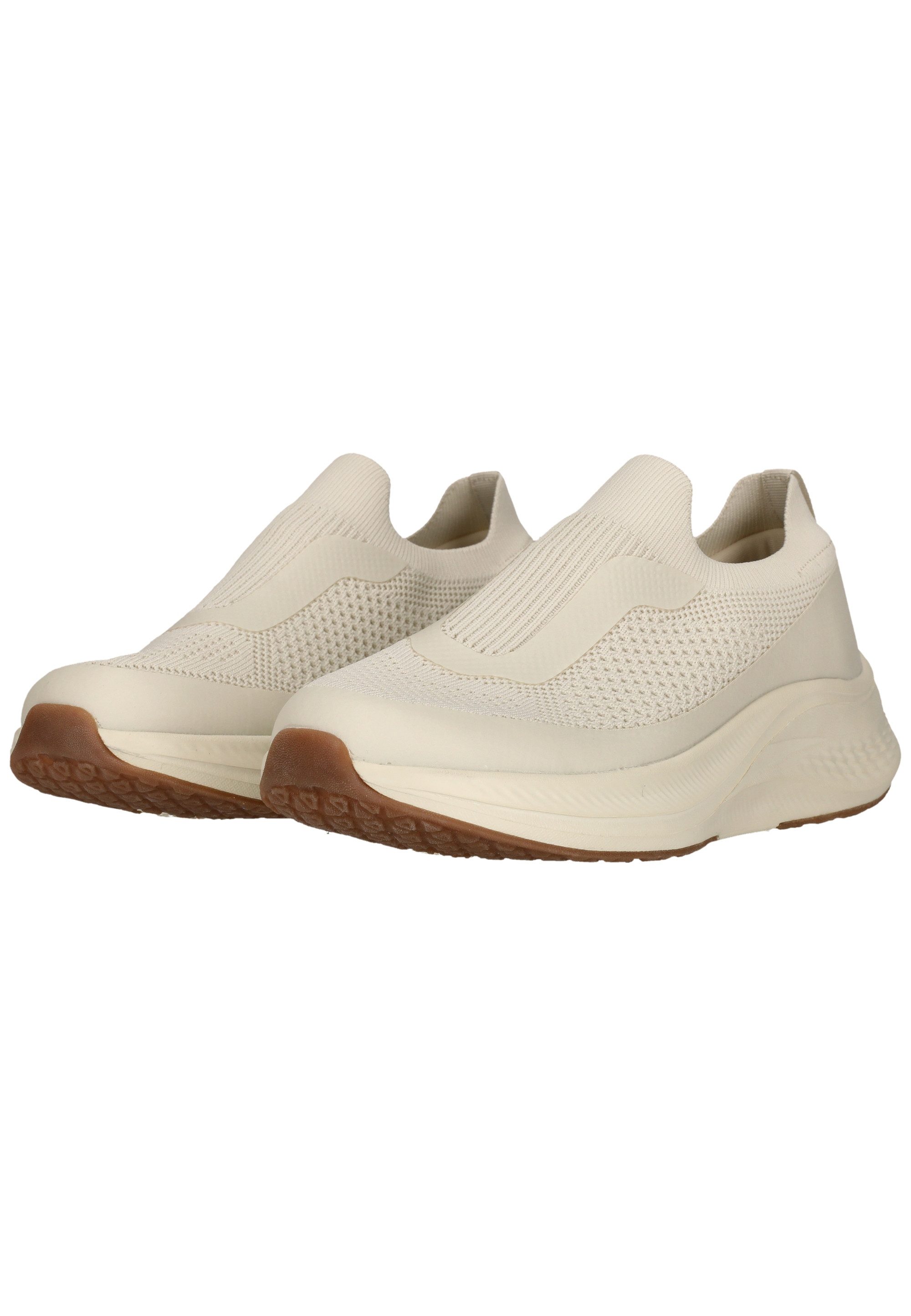 ENDURANCE Donostia Sneaker aus atmungsaktivem Material – Bild 4 von 5