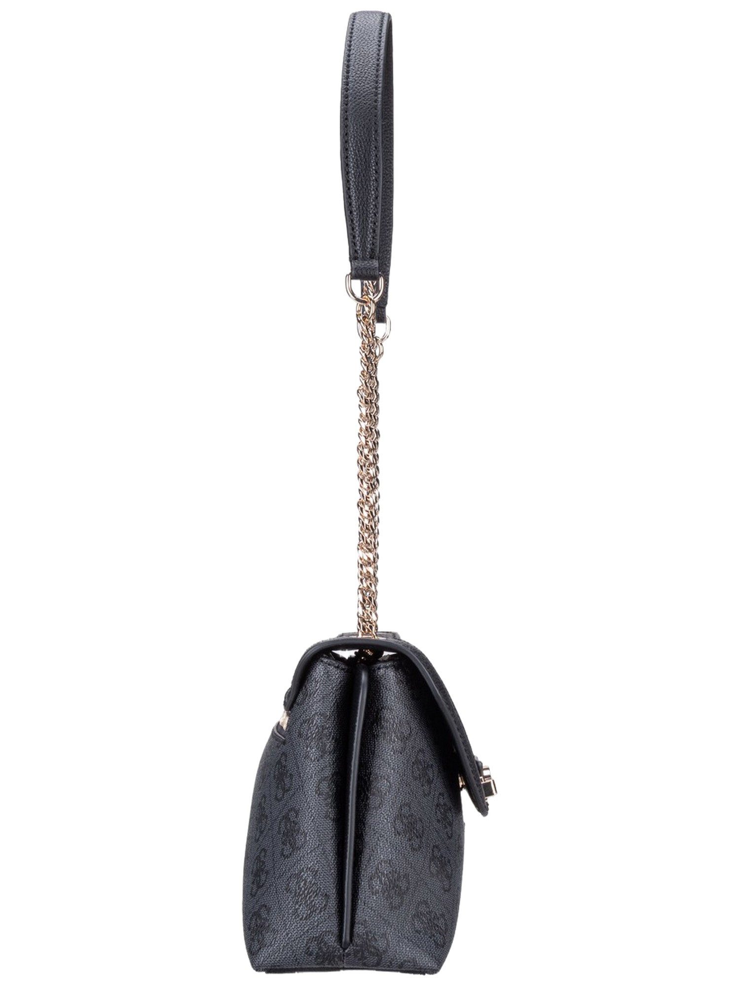 Guess Rucksack Lindsey Convertible Flap