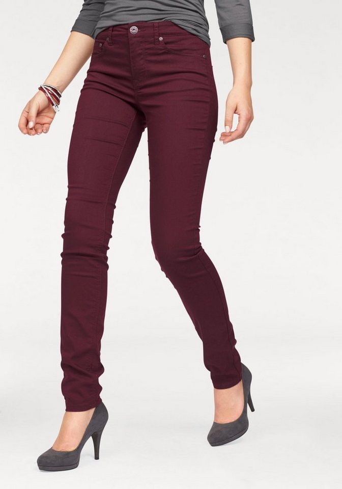 high waisted jeans kaufen high waisted jeans kaufen
