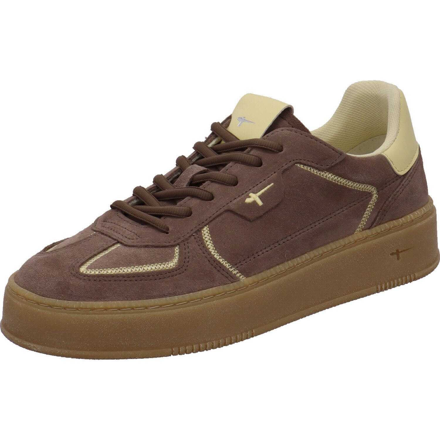 Tamaris Sneaker