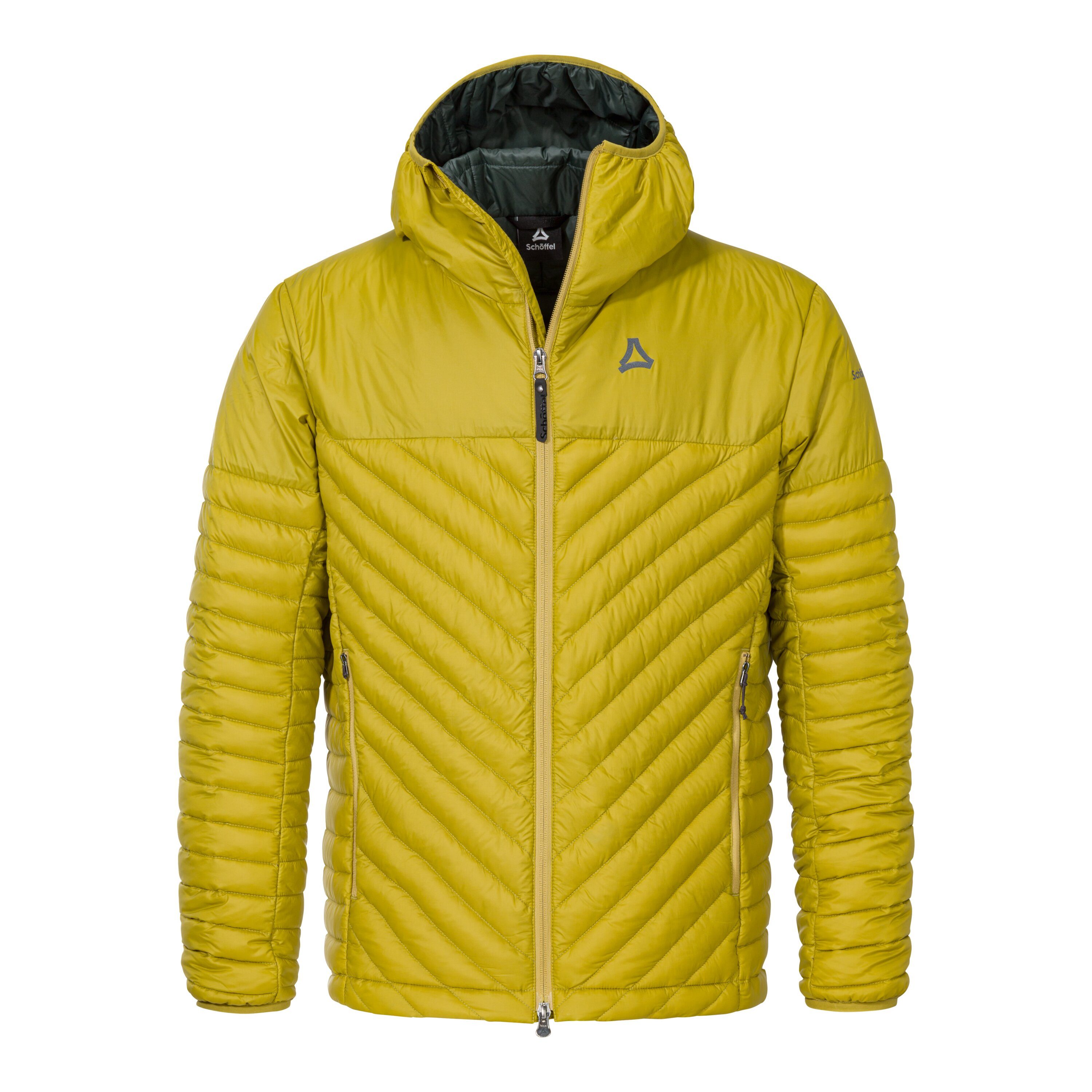 Schöffel Daunenjacke Down Jacket Style Cascata günstig online kaufen