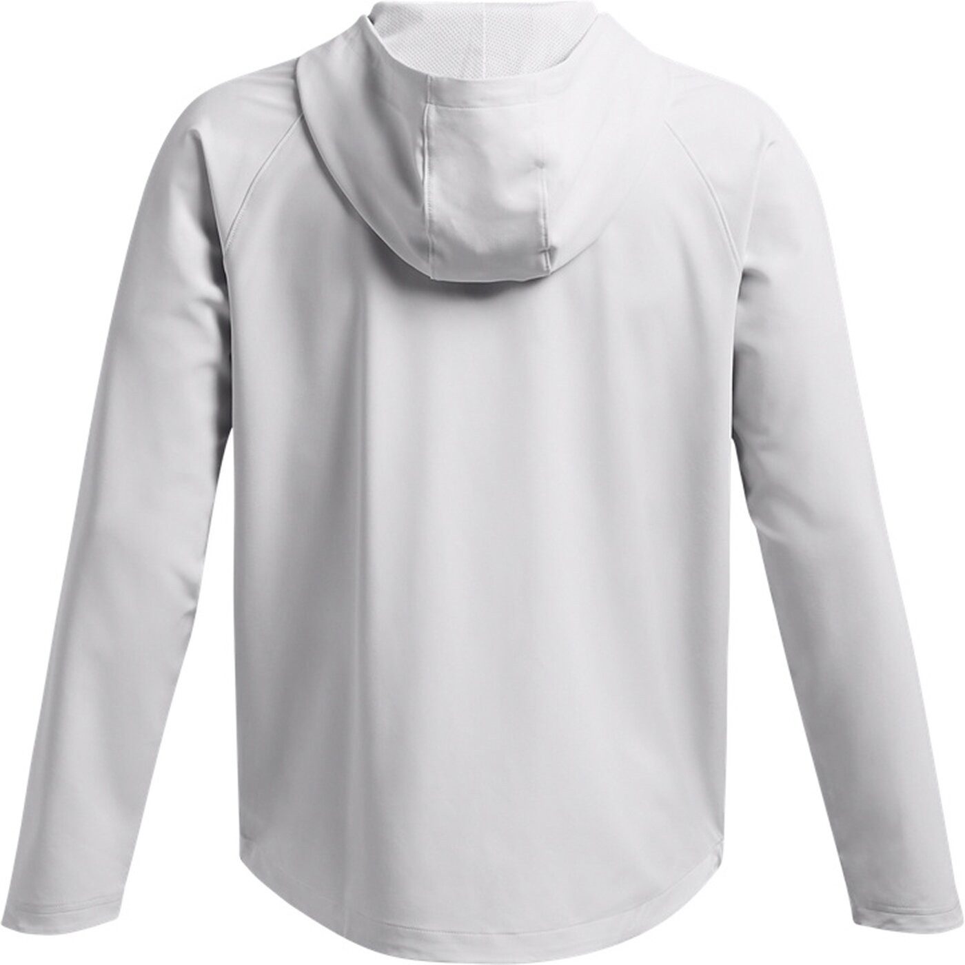 Under Armour® Sweatjacke UA UNSTOPPABLE JACKET günstig online kaufen