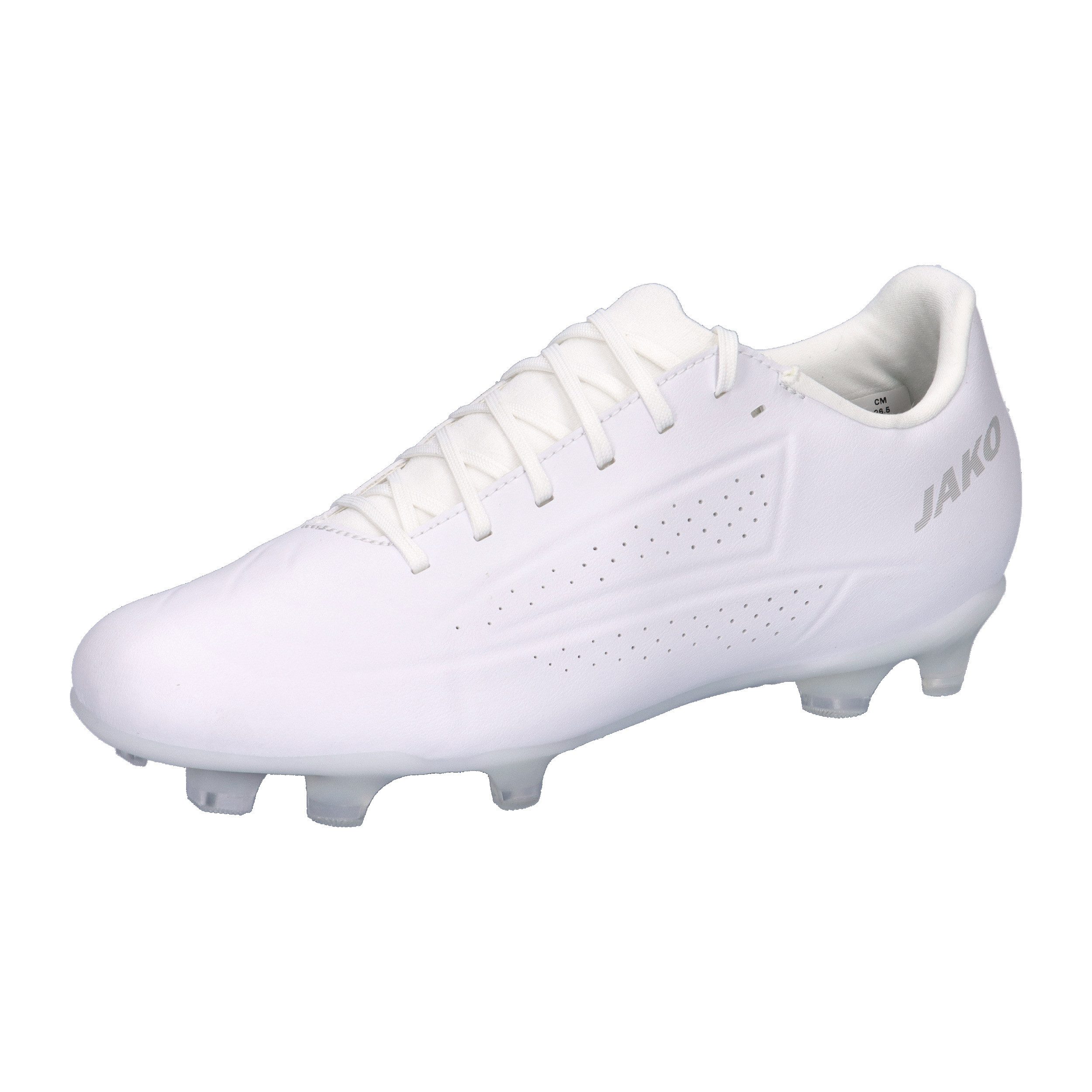Jako Jako Unisex Fussballschuhe OPURA Elite FG/AG 5552 Fußballschuh
