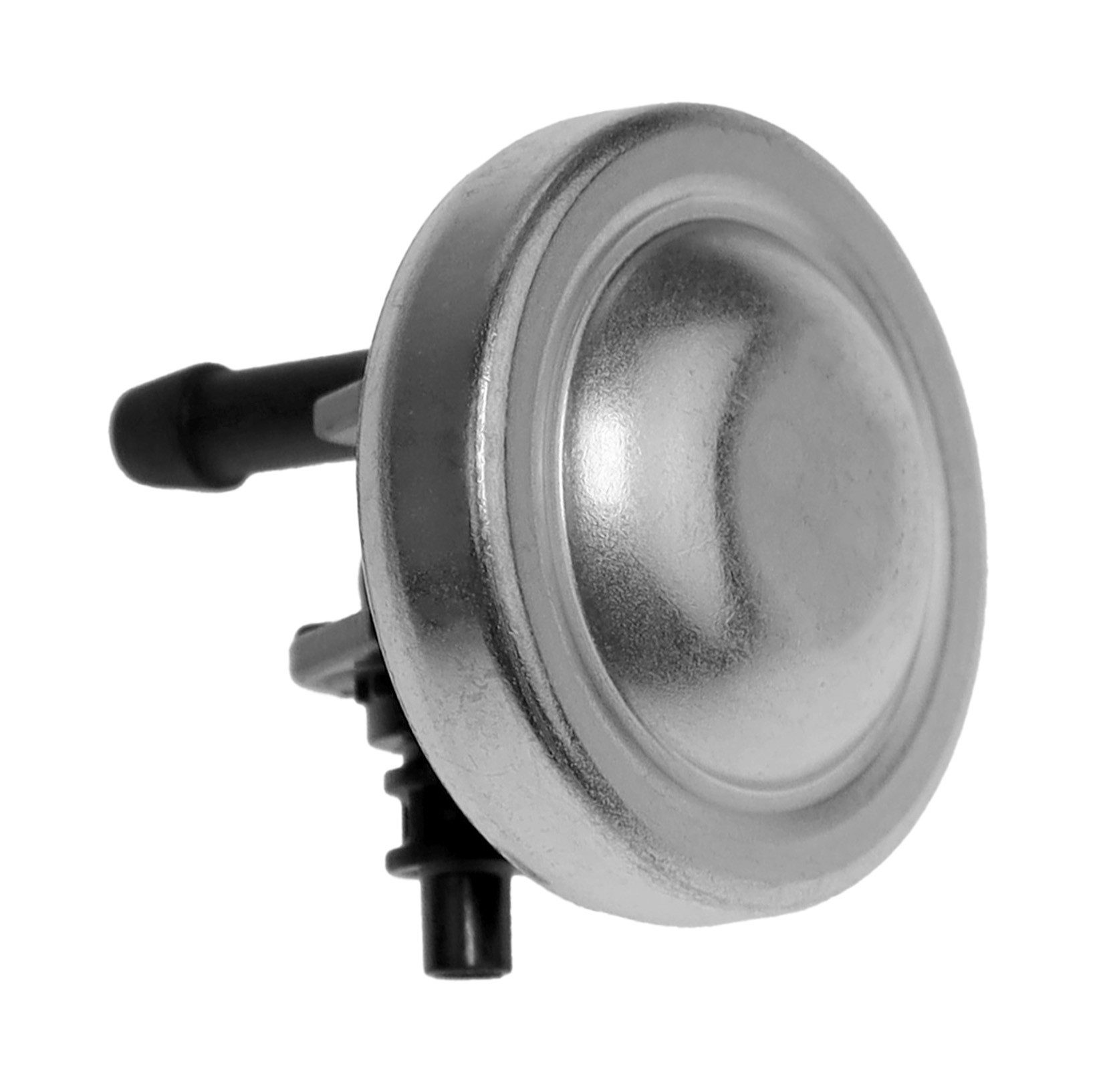 Ablaufventil Melitta 6779444 Membrandämpfungselement für Kaffeevollautomaten (Besch