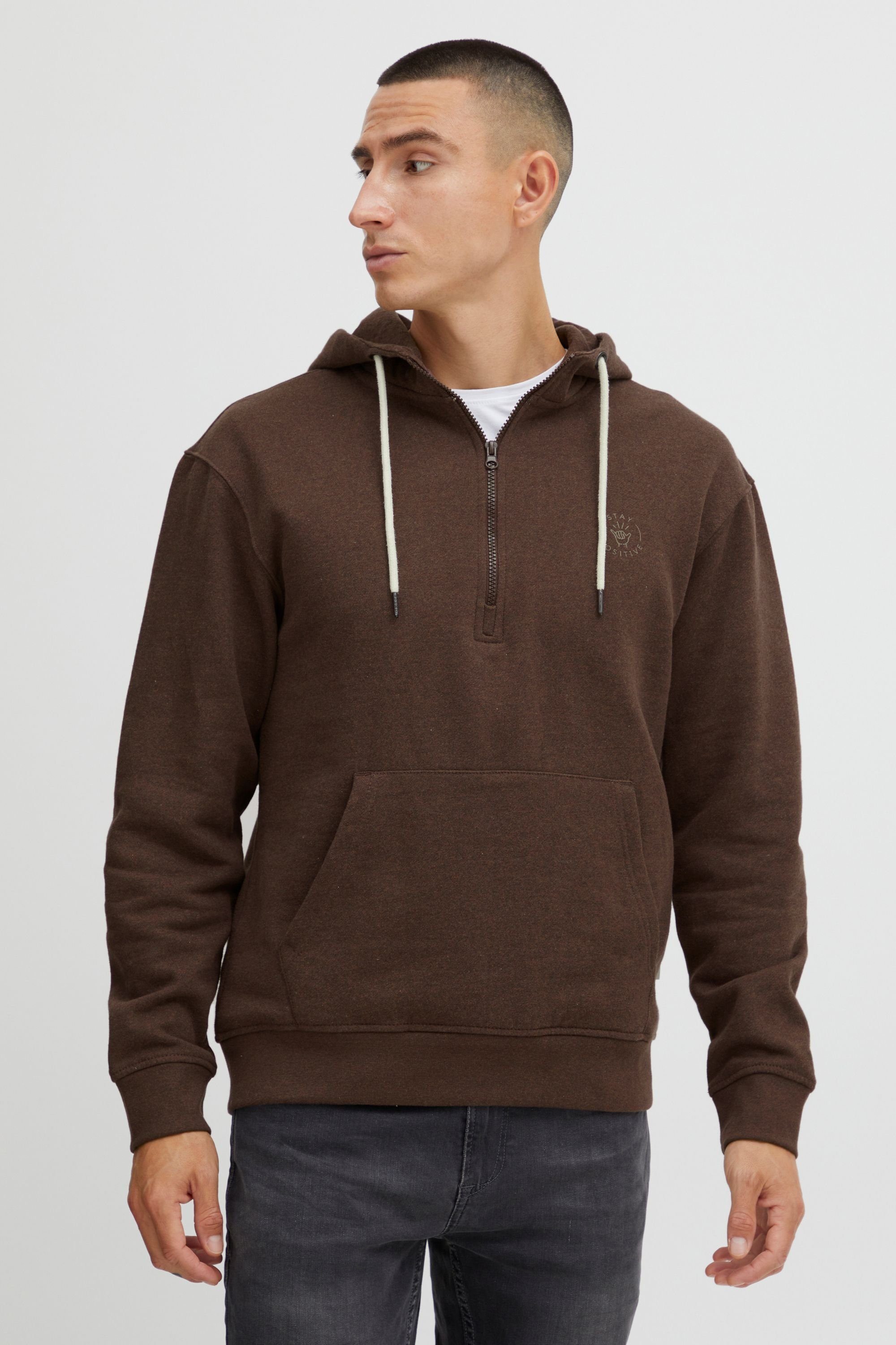 Kapuzenpullover BLEND BHSweatshirt