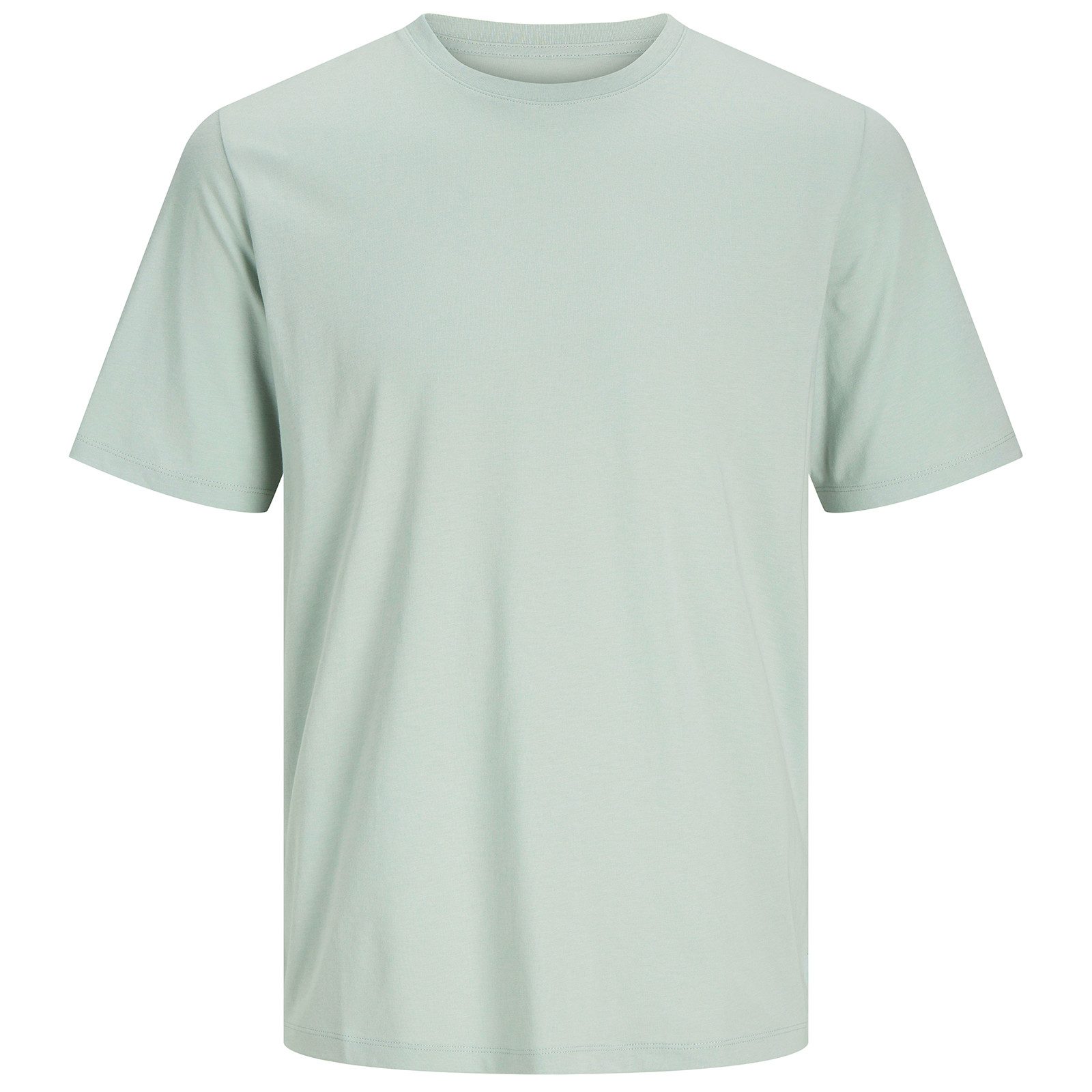 Jack & Jones Rundhalsshirt Jack&Jones Basic günstig online kaufen