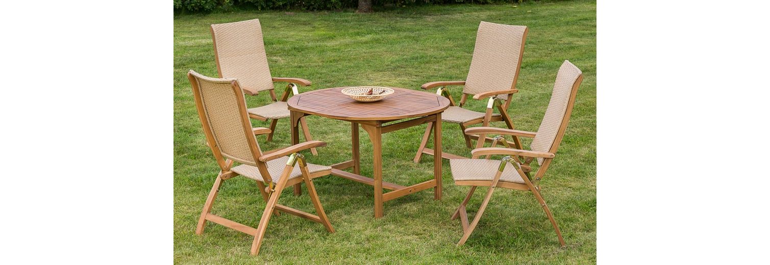 53+ Www Otto Versand Gartenmoebel De, Entdecke loungesofas, sessel,