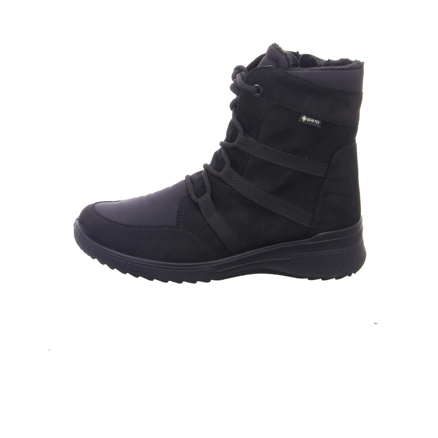 Ara Sneaker für Herren Sneaker (keine Angabe, 1-tlg., keine Angabe)