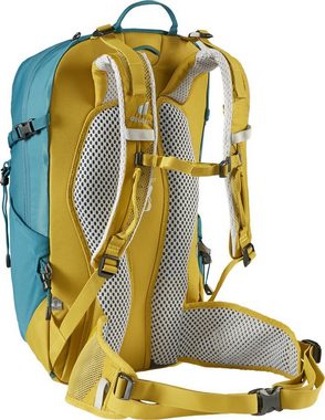 deuter Wanderrucksack Trail 24 SL