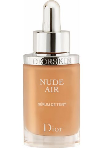 DIOR Основа под макияж "skin телесный ...