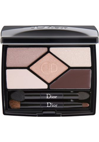 DIOR Набор теней "5 Couleurs Designer&...