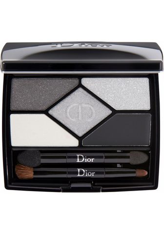 DIOR Набор теней "5 Couleurs Designer&...