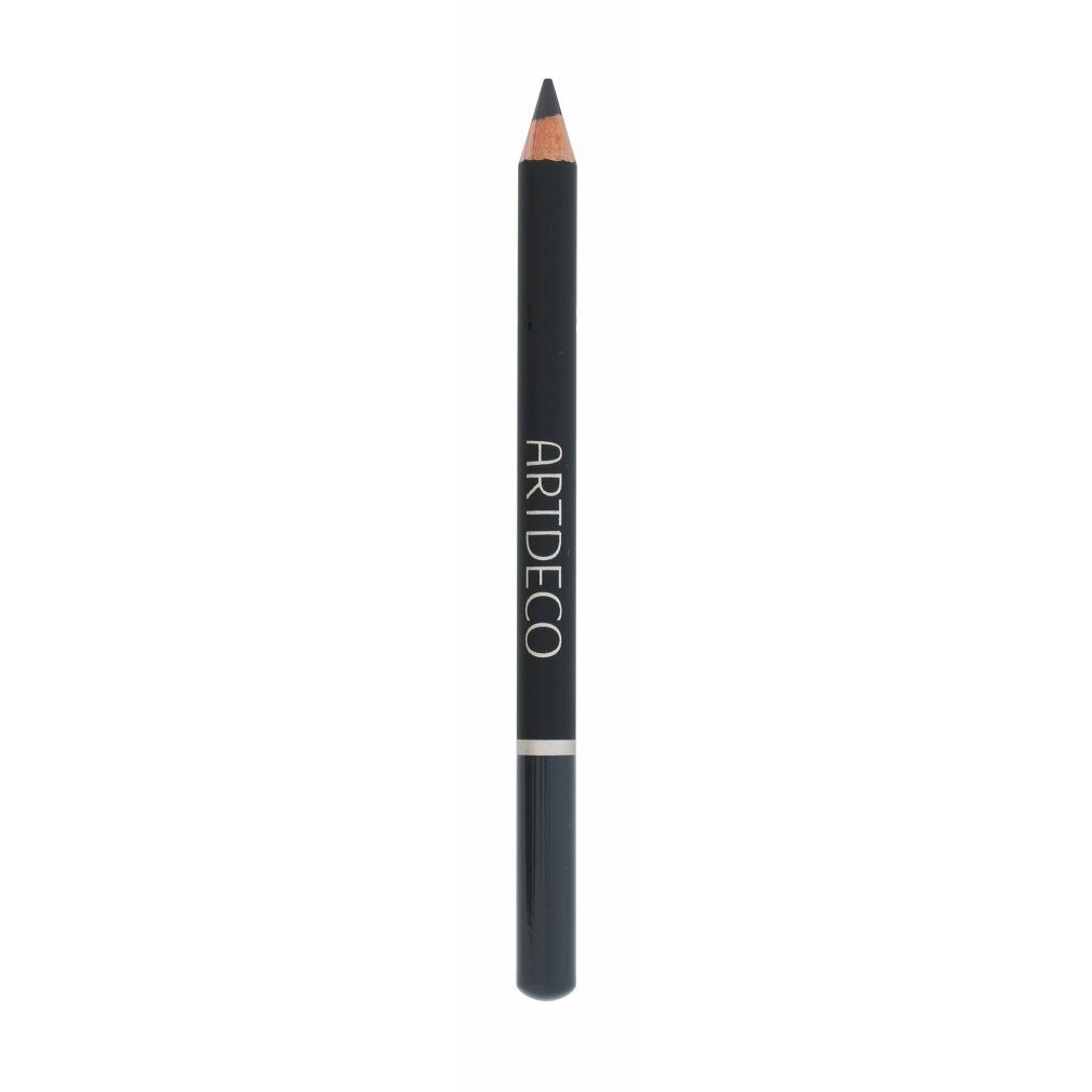 ARTDECO Eyeliner Kajal Liner 1,1 g Farbe 06 Dark Grey