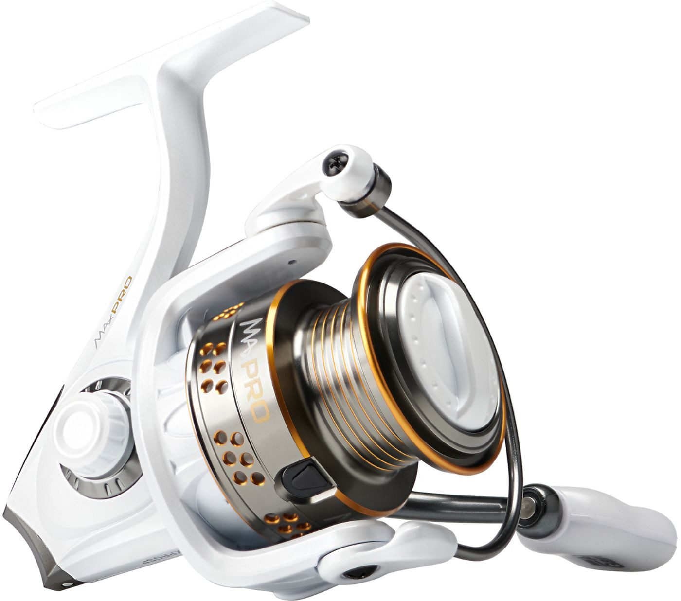 Stationärrolle Spinning Reel Max Pro 20 - Spinnrolle