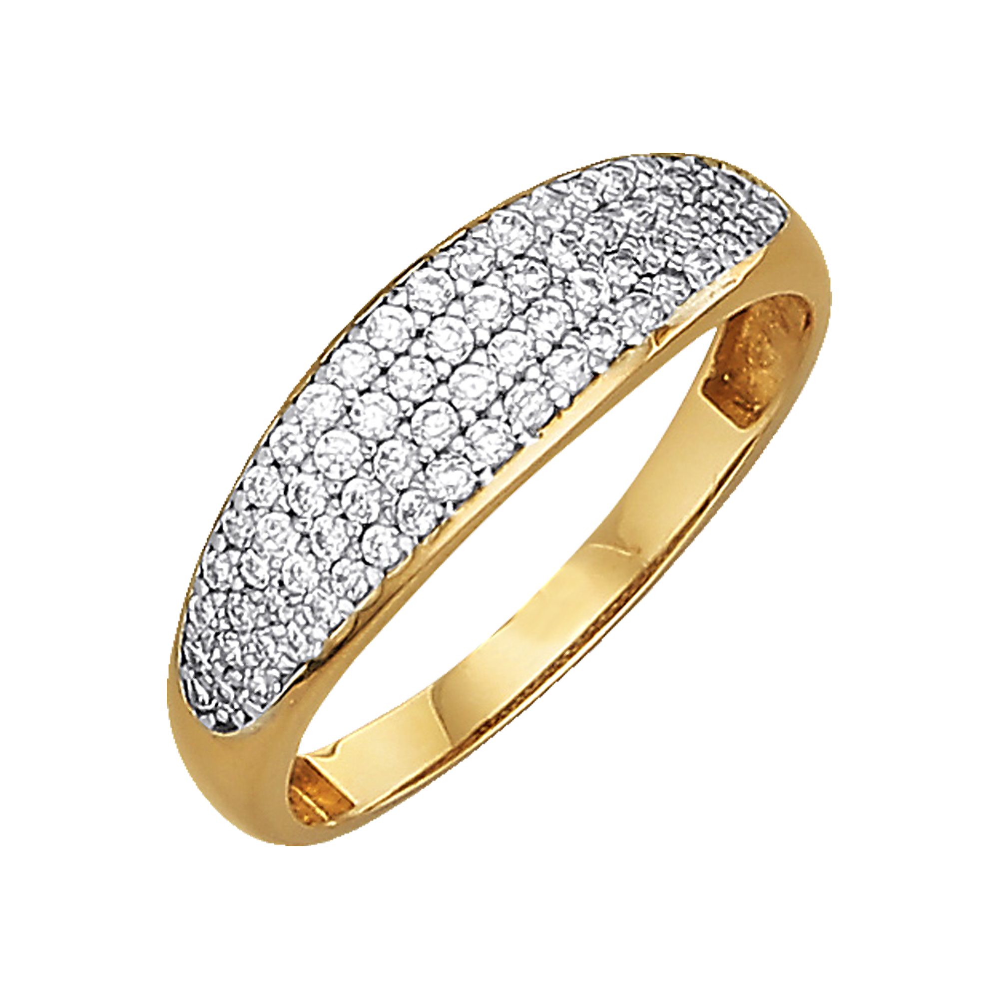 jacques-lemans-ring-375-gold-online-kaufen-otto