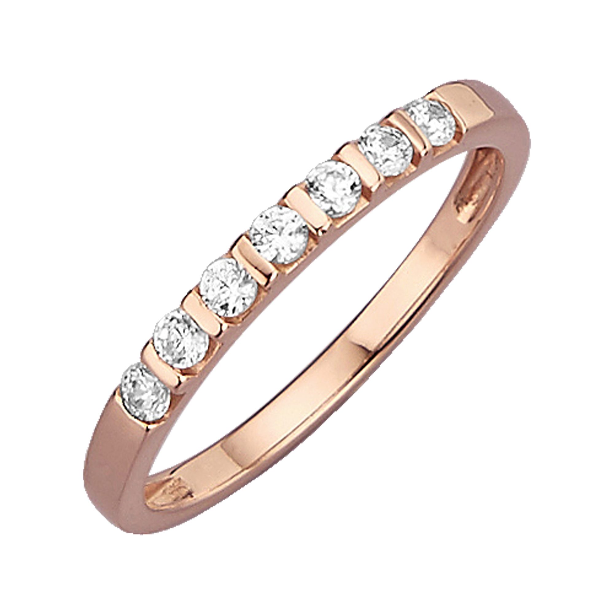 jacques-lemans-ring-375-gold-hochglanzpolierte-oberfl-che-online