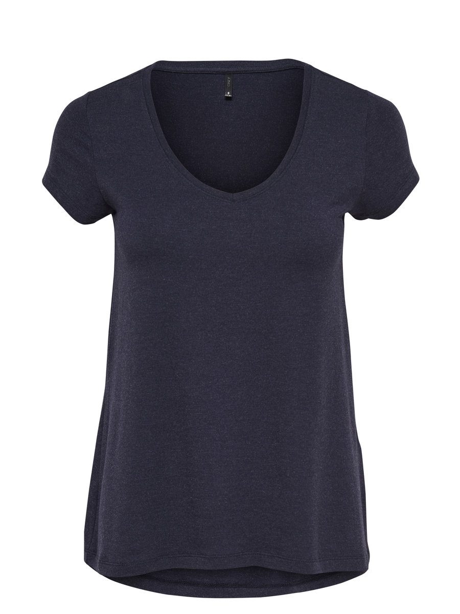 t blouse herren sale