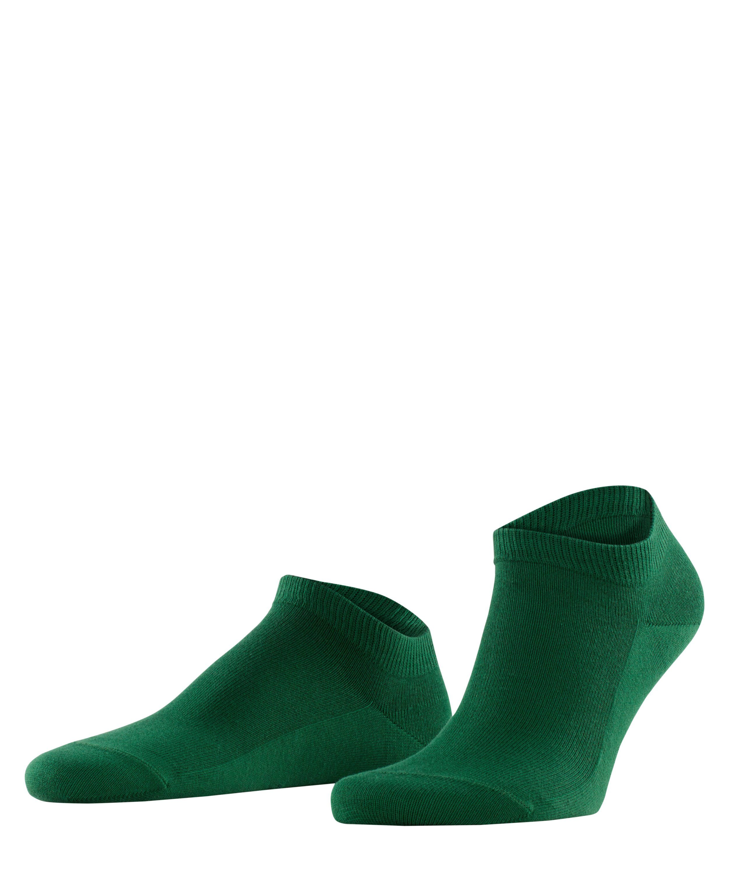 FALKE Sneakersocken Family (1-Paar) mit nachhaltiger günstig online kaufen