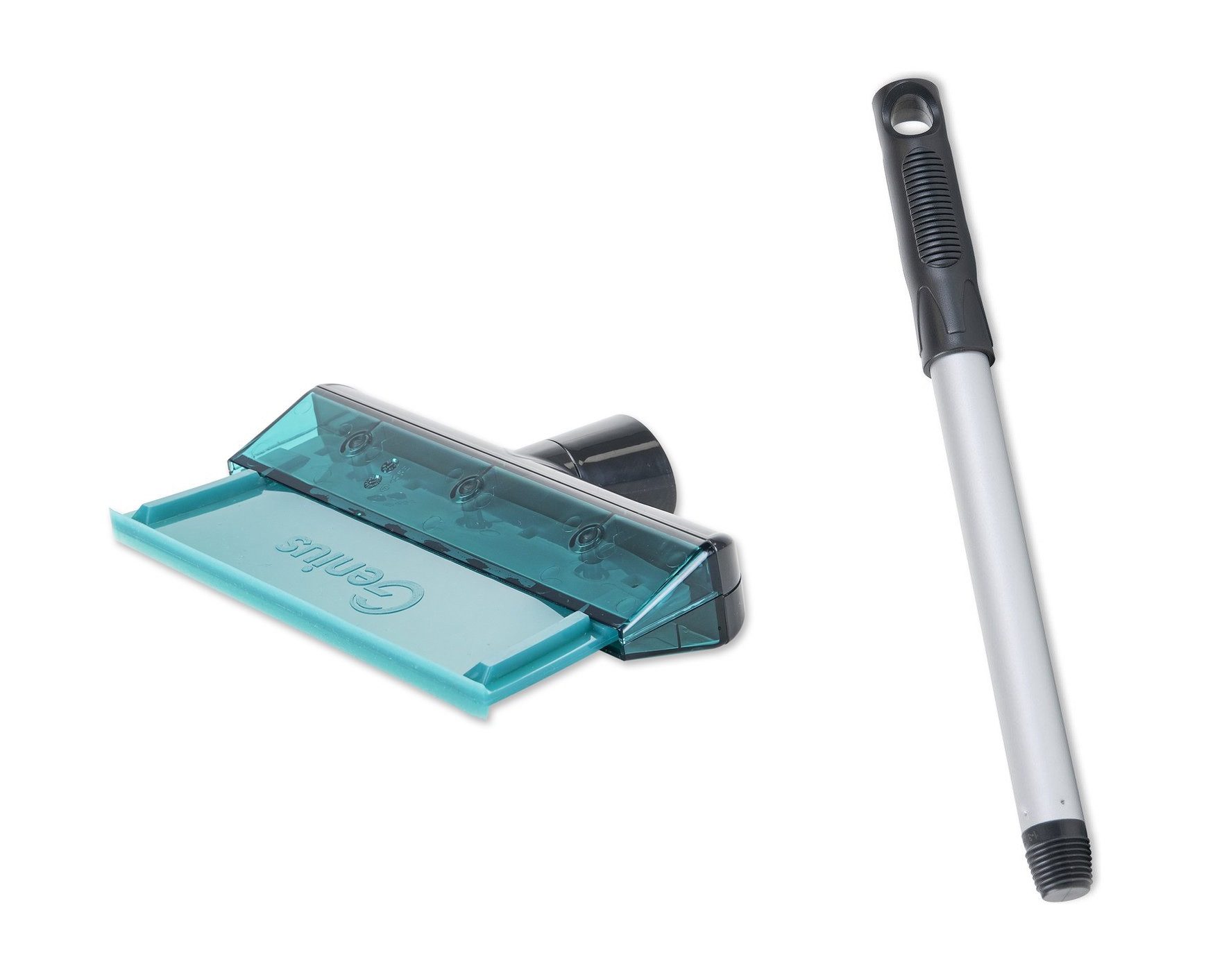 Genius Duschabzieher Fensterwischer Fensterabzieher Duschabzieher Genius Se günstig online kaufen