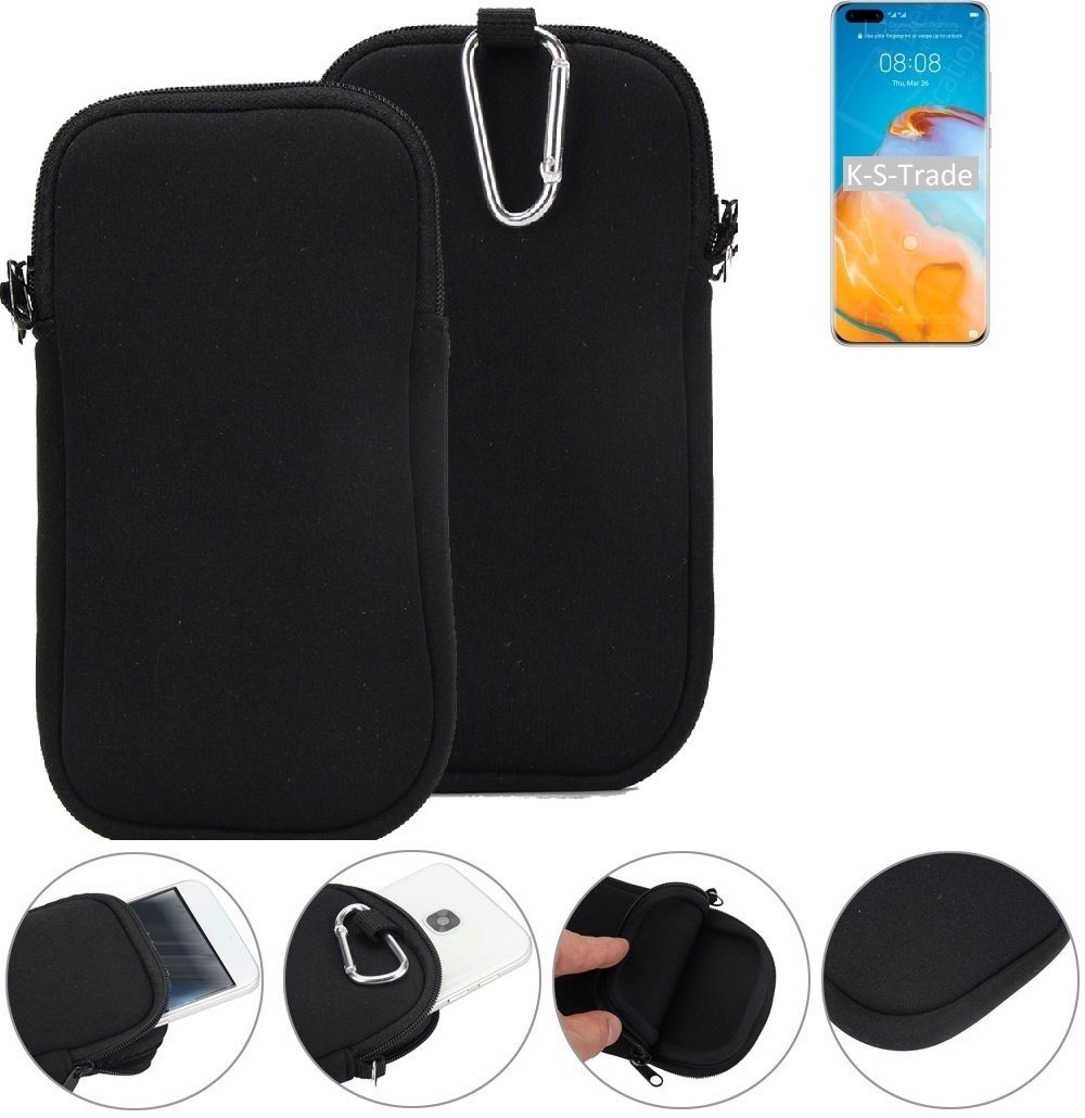 Handyhülle für Huawei P40 Pro