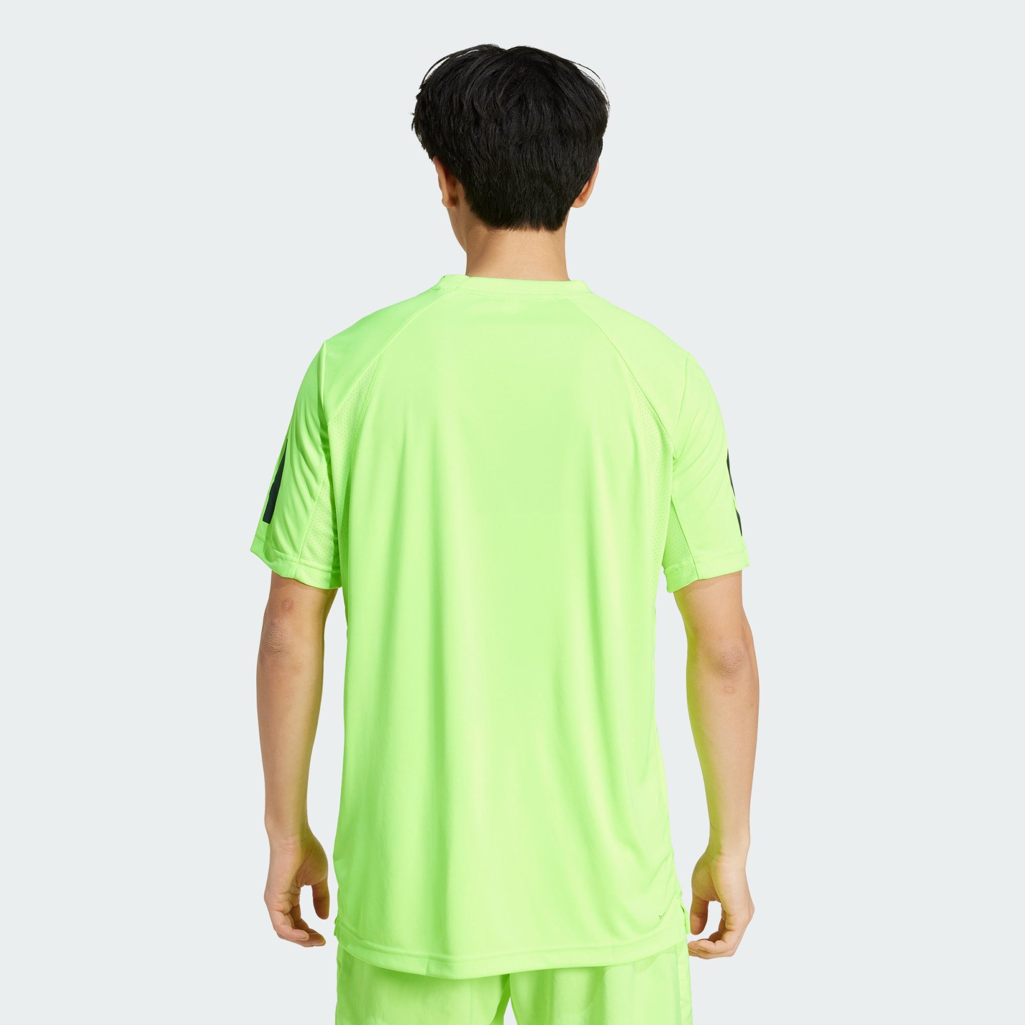 adidas Performance Poloshirt CLUB TENNIS CLIMACOOL günstig online kaufen