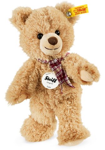 Мягкая игрушка "Teddy Lotta beige...