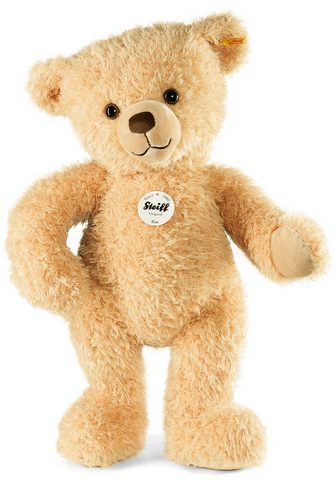 Мягкая игрушка "Teddybär Kim...