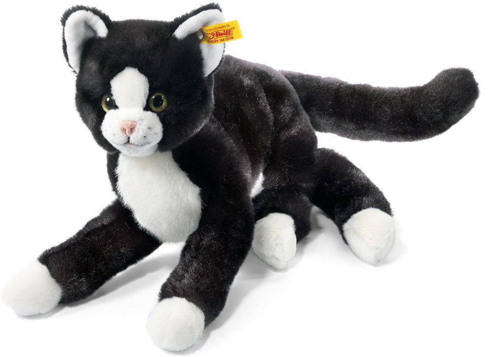 Stuffed Animal Cats Cheap Stuffed Animal Cats Cheap