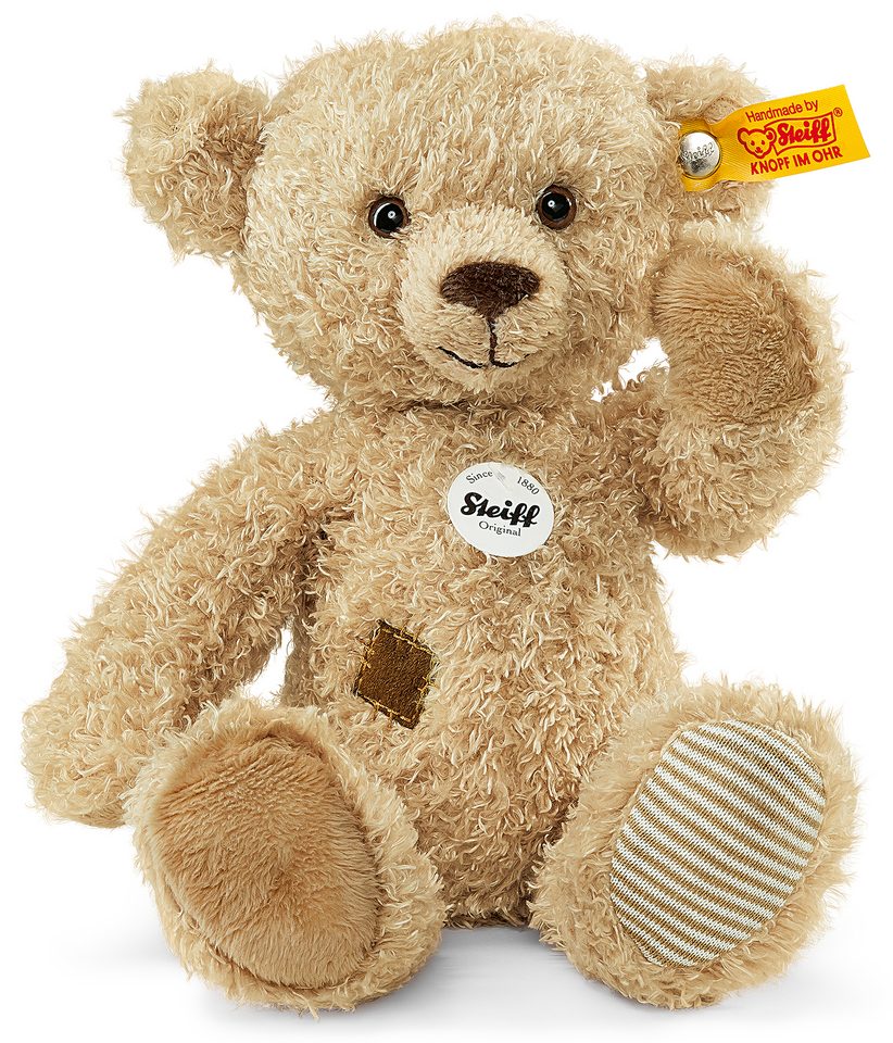 nounours steiff