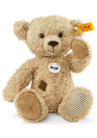 Мягкая игрушка "Teddy Theo beige ...