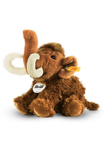 Мягкая игрушка "Manni Mammut 18 c...