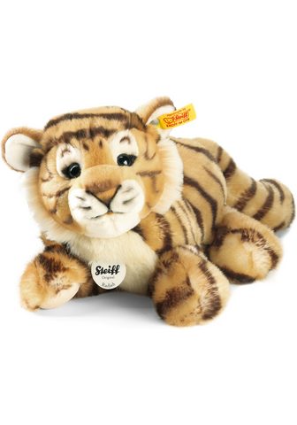 Мягкая игрушка "Radjah Baby Tiger...