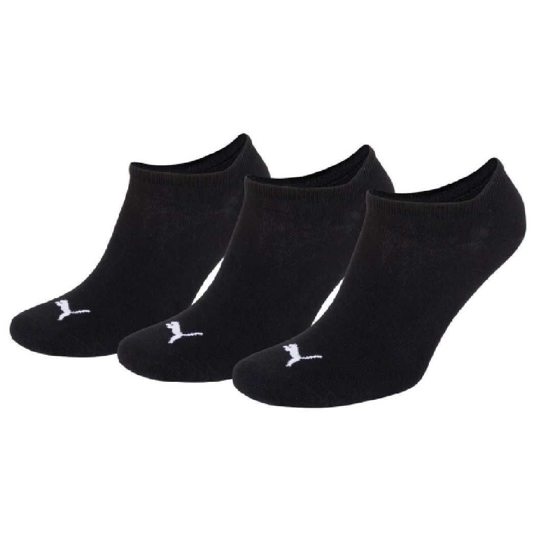 PUMA Kurzsocken Puma Sneakersocken günstig online kaufen