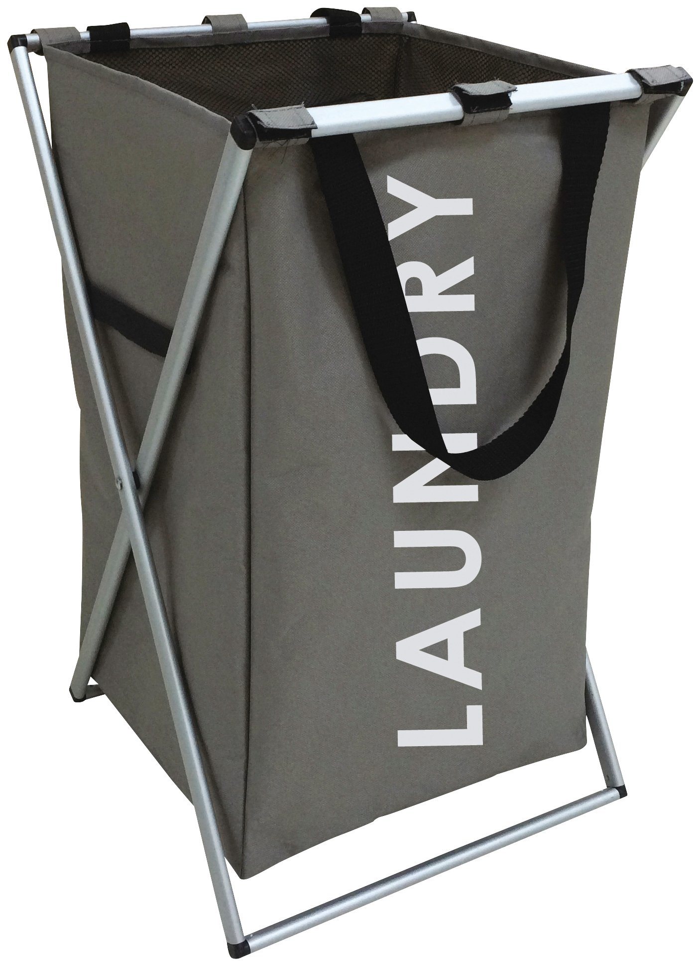 Wäschesammler »LAUNDRY« Wäschesammler »LAUNDRY«