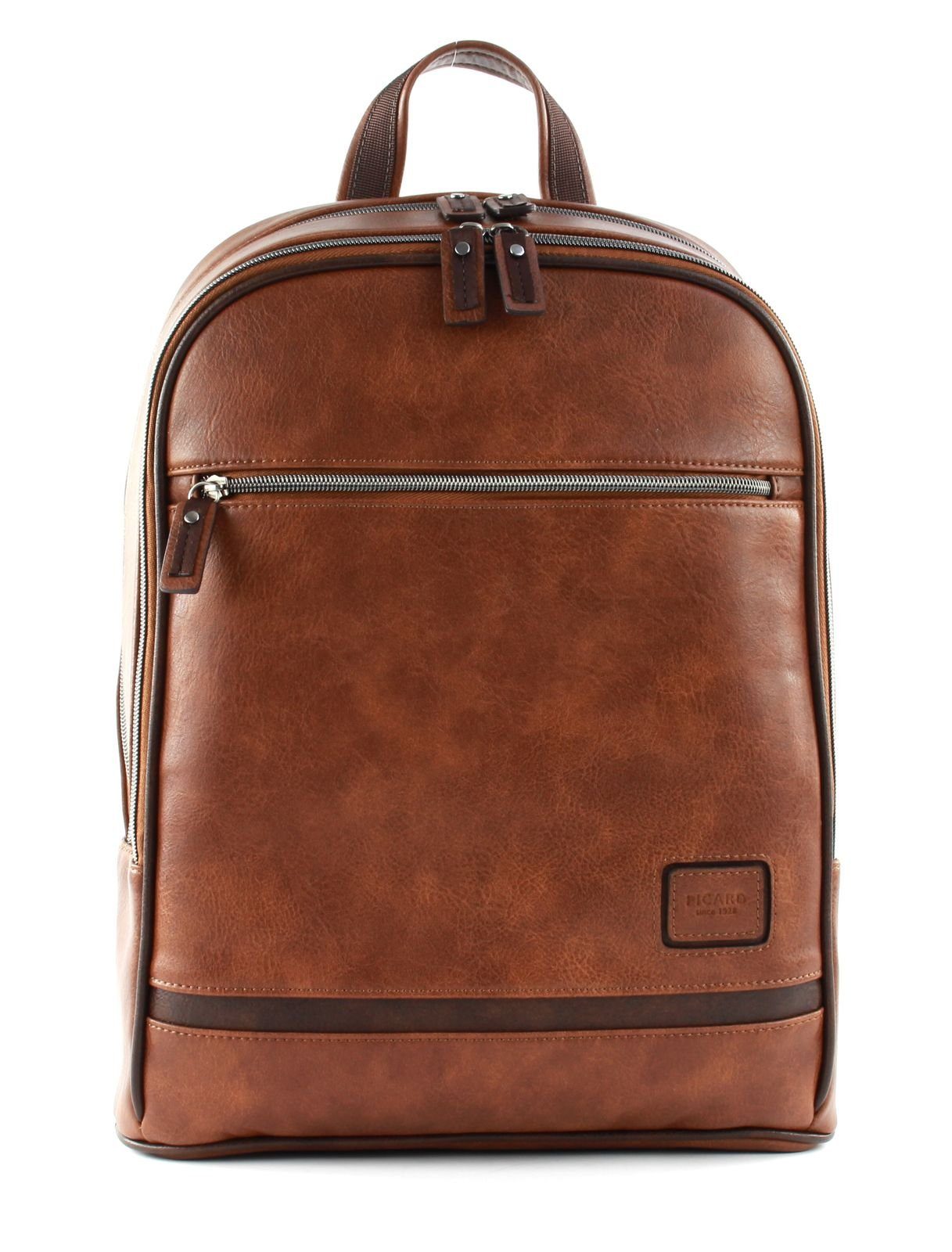Picard Rucksack Breakers