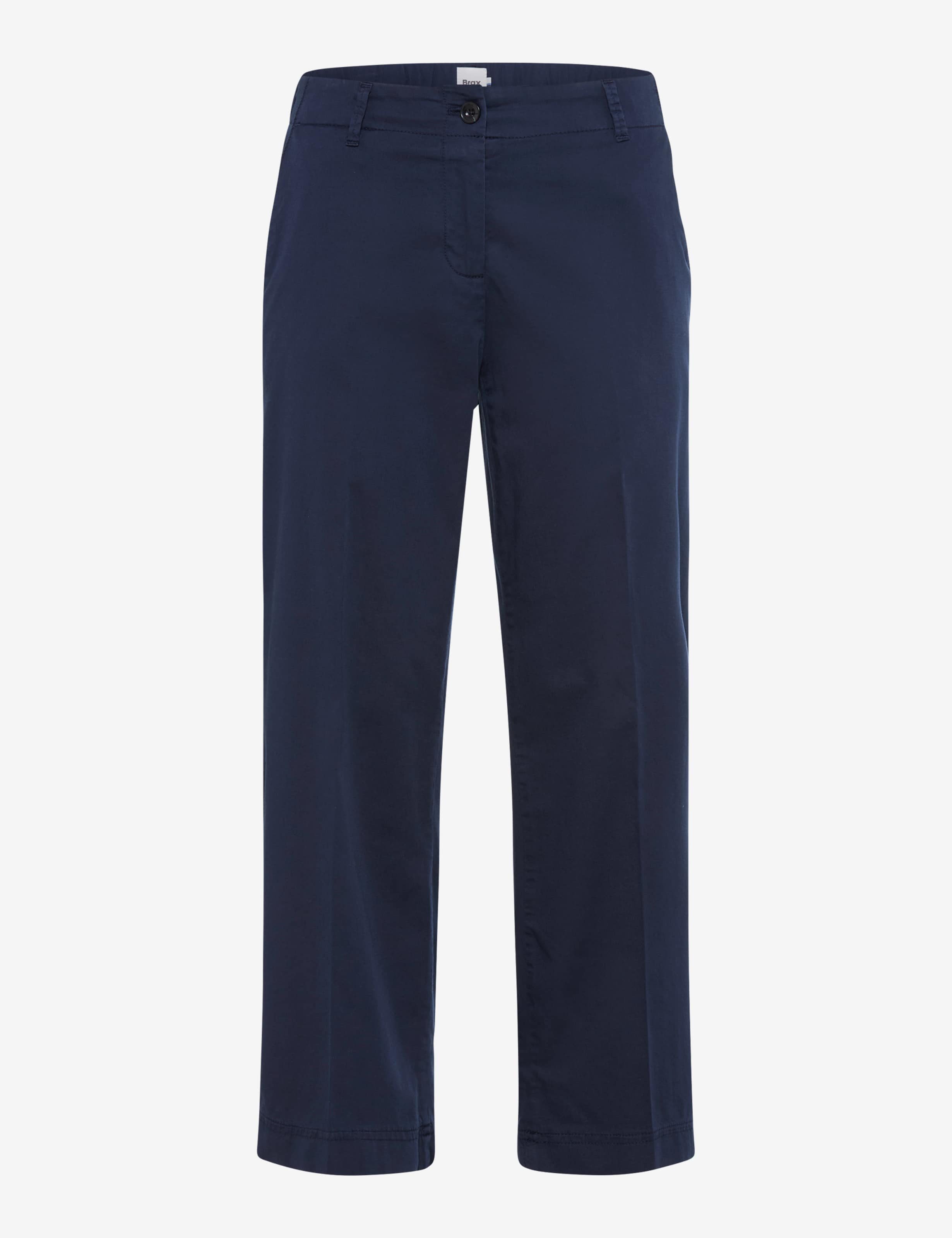 Brax 5-Pocket-Hose
