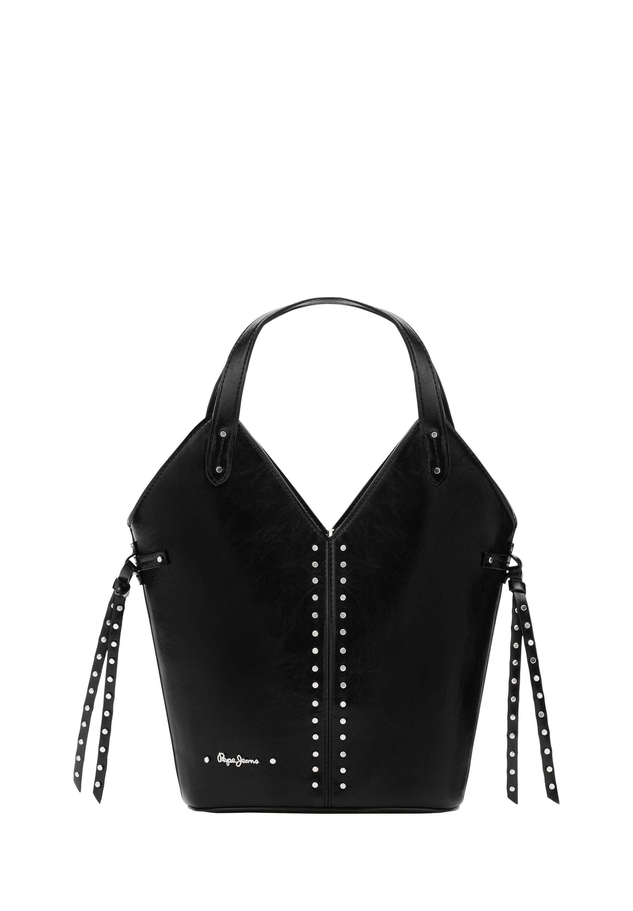 Pepe Jeans Umhängetasche crossbody bag CANDICE JAM