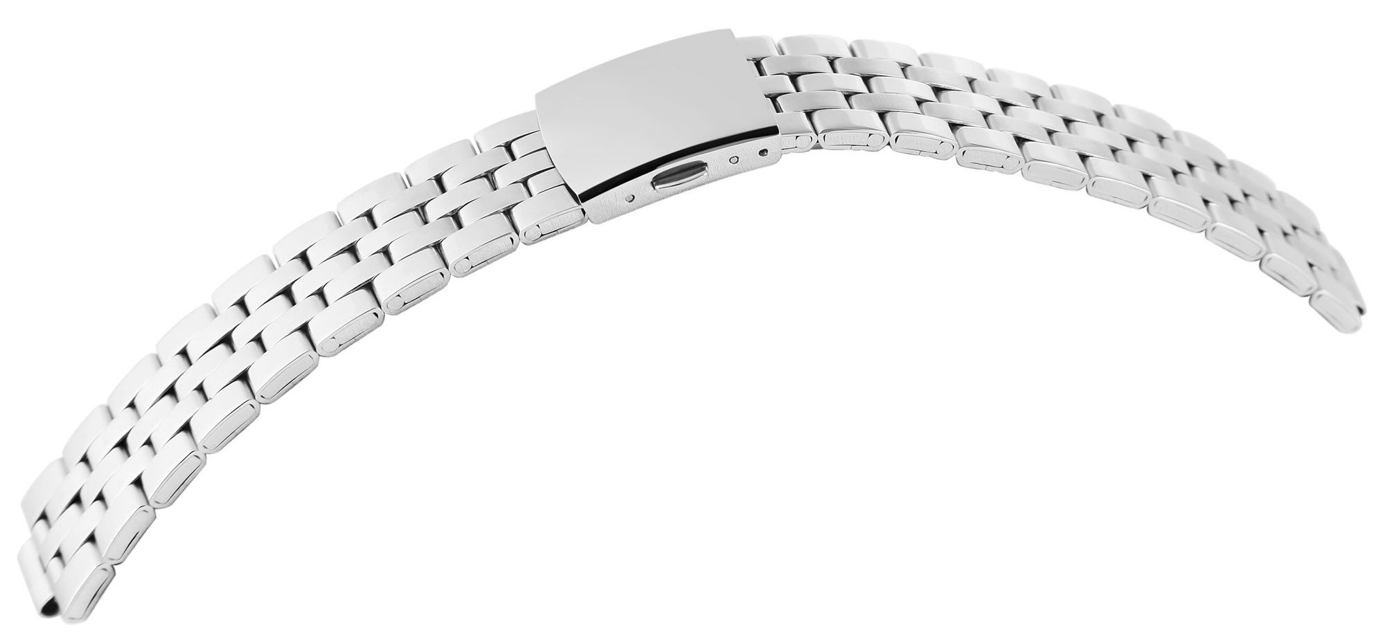 STEINMEISTER Uhrenarmband langlebig
