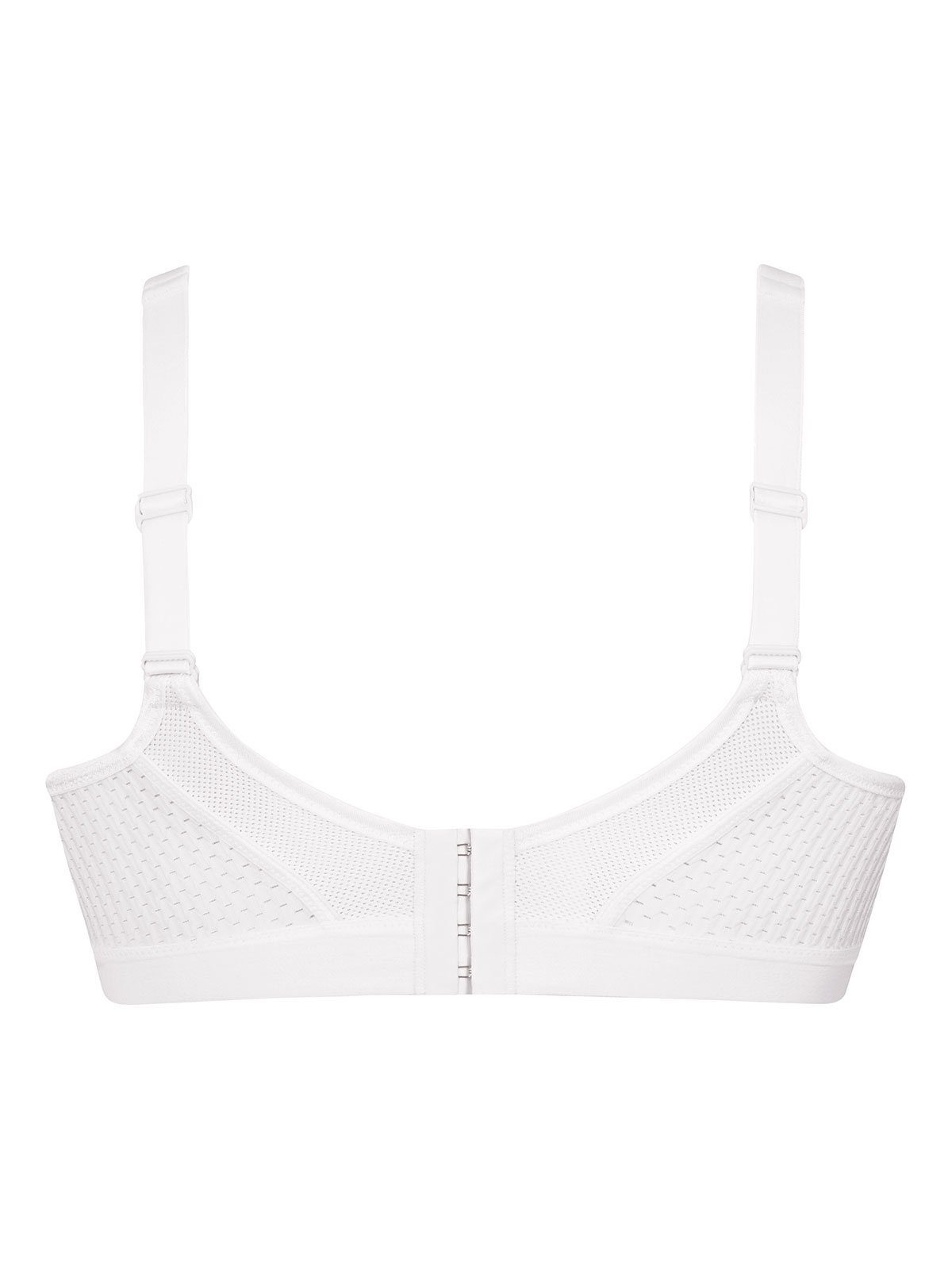 Anita Active Sport-BH Sport BH (Stück, 1-tlg) Stützfunktion