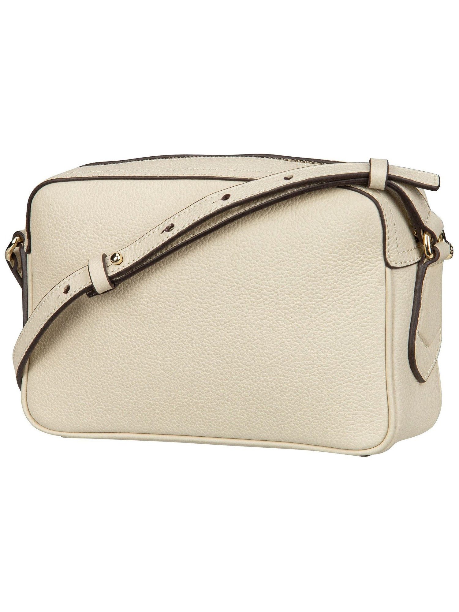 BOSS Rucksack Lenah CB