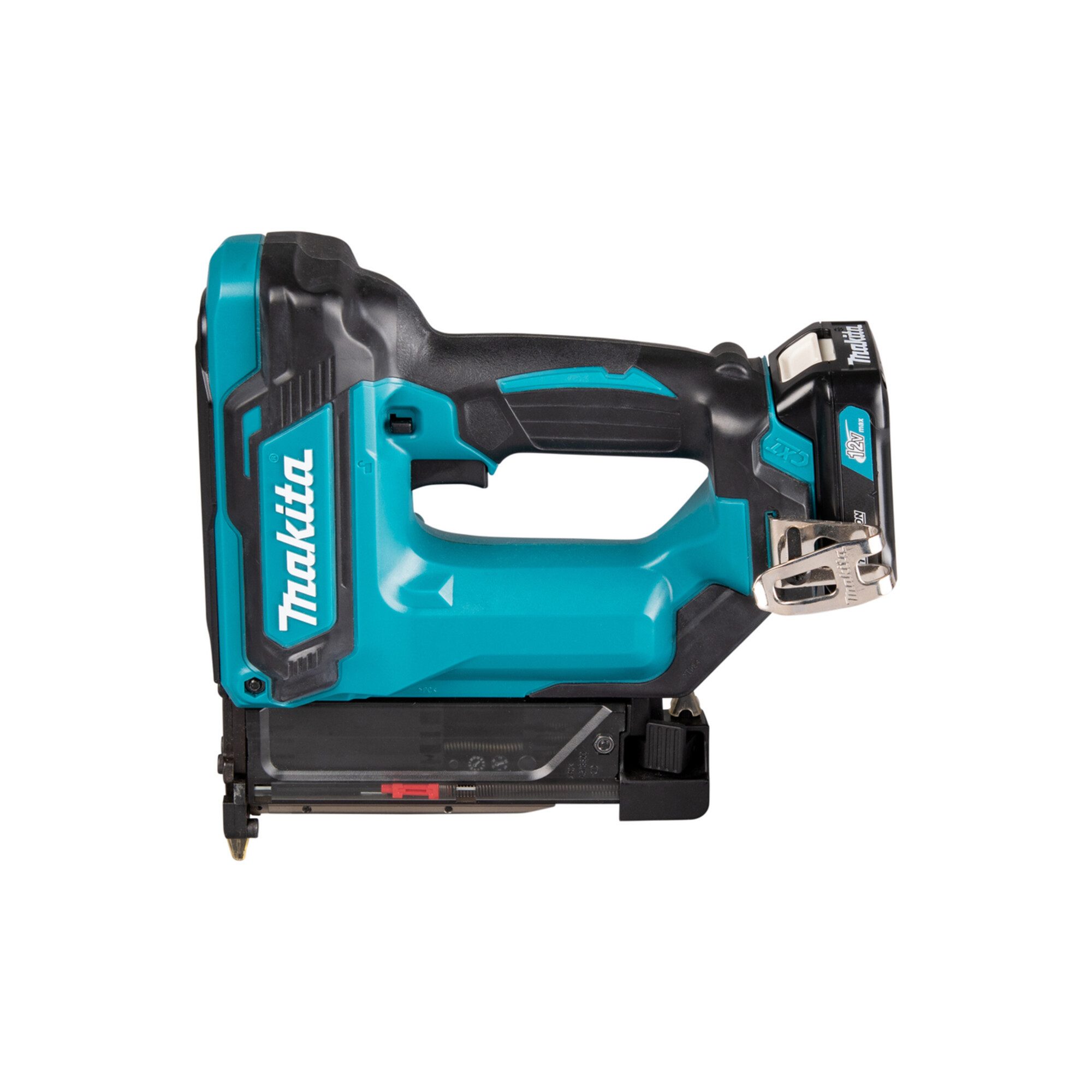 Makita Akku-Tacker Makita Akku-Pintacker 10,8V PT354DSMJ