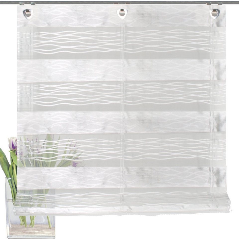 Raffrollo Basento Home Wohnideen Mit Sen Mit Sen Online Wohnideen Raffrollo L Raffrollo Basento Home Wohnideen Mit Sen Mit Sen Online Wohnideen Raffrollo L