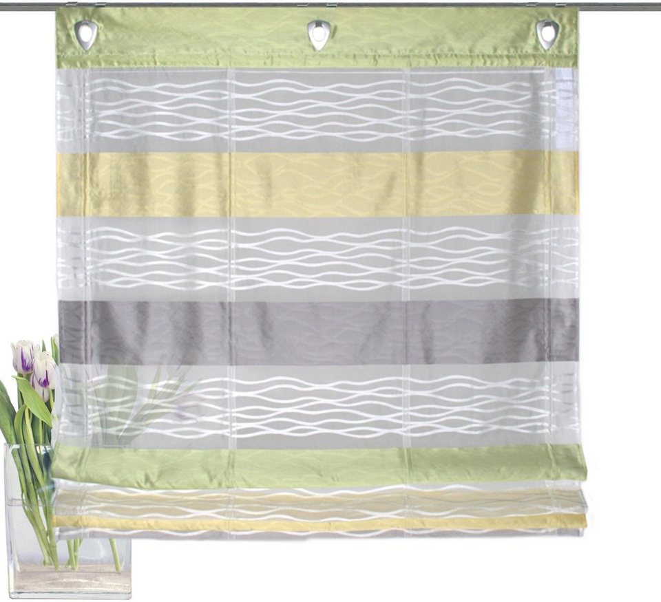 Raffrollo Basento Home Wohnideen Mit Sen Mit Sen Online Raffrollo Basento Home Wohnideen Mit Sen Mit Sen Online