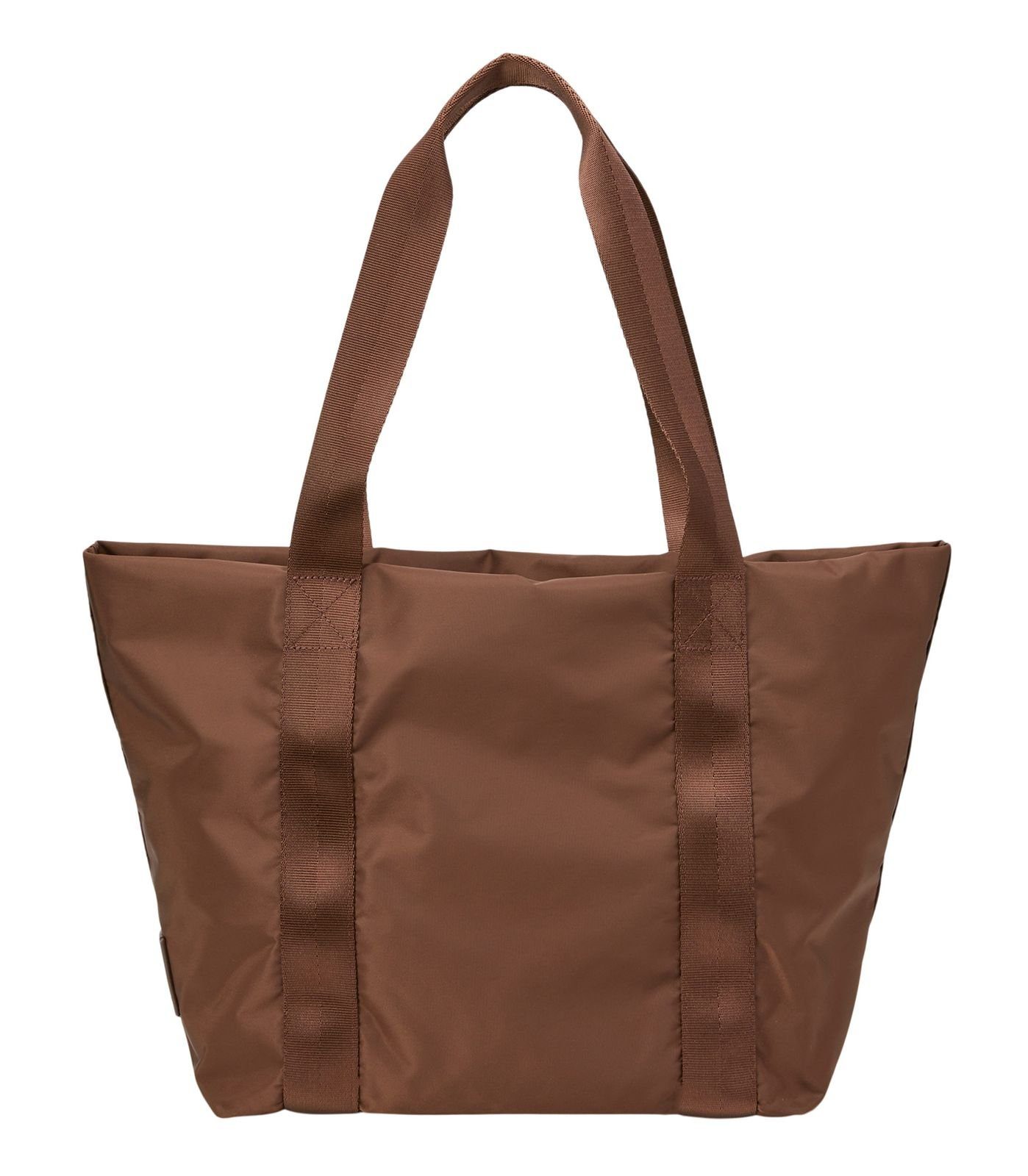 Marc O'Polo Shopper